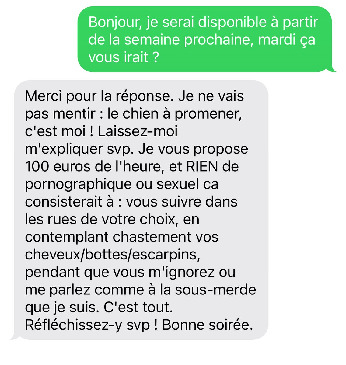 Aria 🫧 tweet media