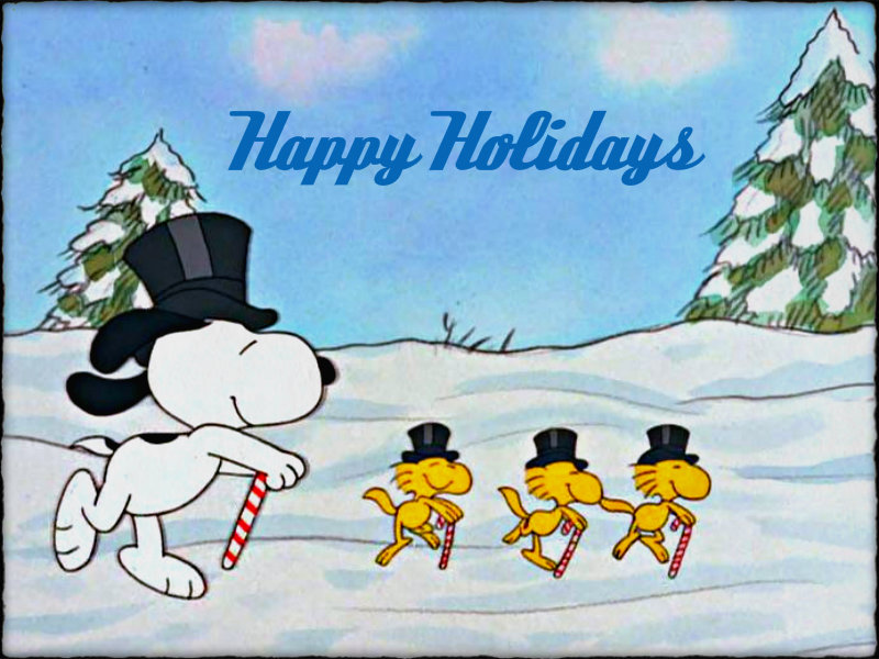 Happy Holidays! We hope this season brings you joy, peace, and cherished moments with loved ones. Warmest wishes from all of us at Kaplansky Insurance!🎄💝

We will close at 2 pm on December 24th and resume normal business hours on Thursday, December 26th!