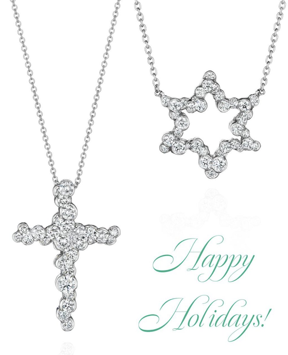 lesterlampert's tweet photo. Happy Holidays from all of us at Lester Lampert. https://t.co/oR0kzTopjk
