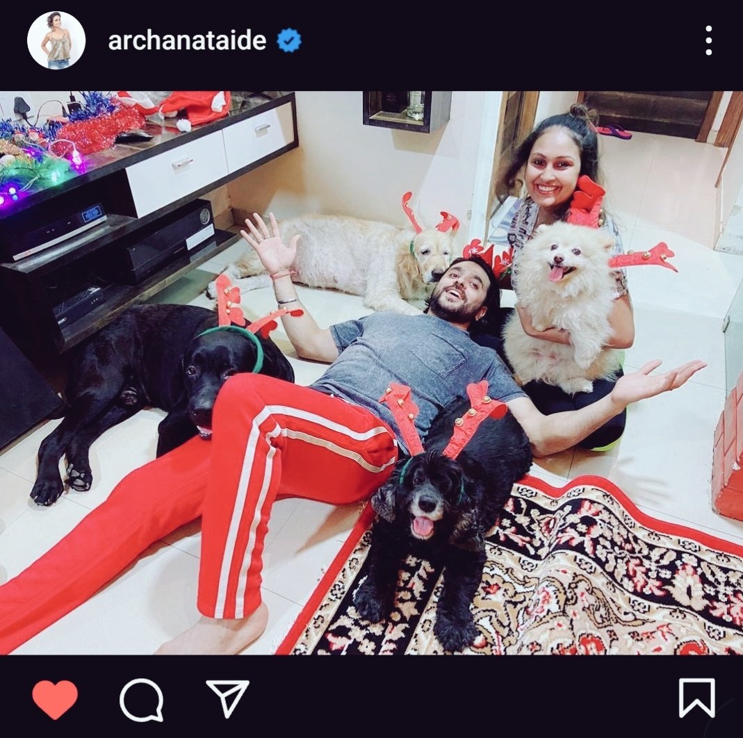 Feroza Nakhuda (@ferozanakhuda) on Twitter photo CHRISTMAS 🎄 is a day of meaning and TRADITIONS, a SPECIAL DAY✨️ SPENT in the WARM CIRCLES of FAMILYandFRIENDS @ashish30sharmaSIR <a href="/ArchanaTaide/">Archana T Sharma</a> MAAM INSHALLAH may GODBLESS BOTH MORE SUCCESSFUL🔝in EVERY ASPECTS OF URLIFES💯 INSHALLAH MAY GOD BLESS all GOODLONGHEALTHYLIFE AMEEN CHRISTMAS 🎄 is a day of meaning and TRADITIONS, a SPECIAL DAY✨️ SPENT in the WARM CIRCLES of FAMILYandFRIENDS @ashish30sharmaSIR <a href="/ArchanaTaide/">Archana T Sharma</a> MAAM INSHALLAH may GODBLESS BOTH MORE SUCCESSFUL🔝in EVERY ASPECTS OF URLIFES💯 INSHALLAH MAY GOD BLESS all GOODLONGHEALTHYLIFE AMEEN