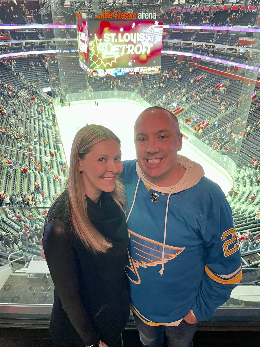 Tyler Bennett tweet media