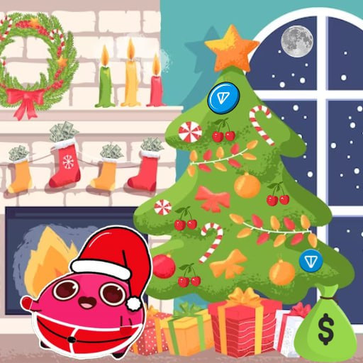 Hot Cherry tweet media