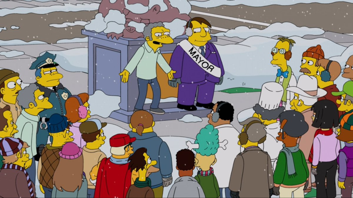 Xavier Mendoza tweet media