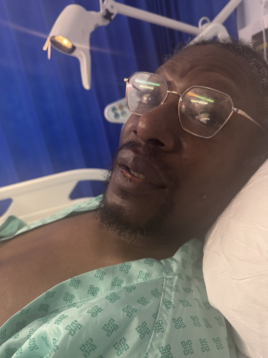 Roots Manuva tweet media