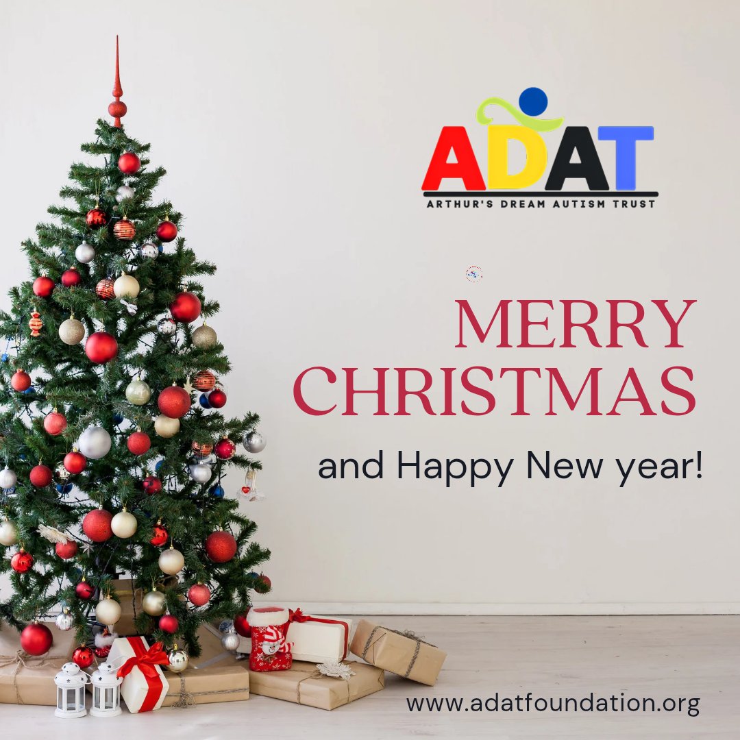 ADAT Foundation tweet media