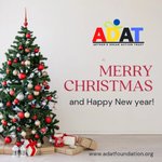 Photo by ADAT Foundation (@AdatFoundation)