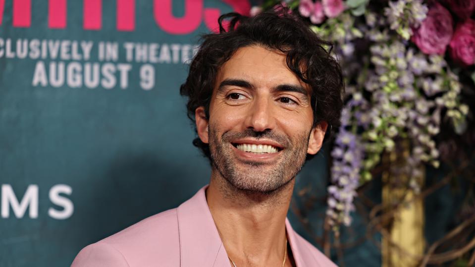 The lawsuit includes more text messages between Justin’s Baldoni’s publicists as they allegedly orchestrated a smear campaign against Blake Lively and Jonesworks head Jennifer Jones.
go.forbes.com/c/bXE6