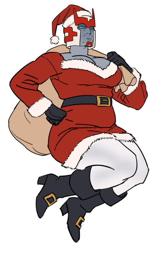 milf_ratchet's tweet photo. merry crism https://t.co/hrEaFb7sBe