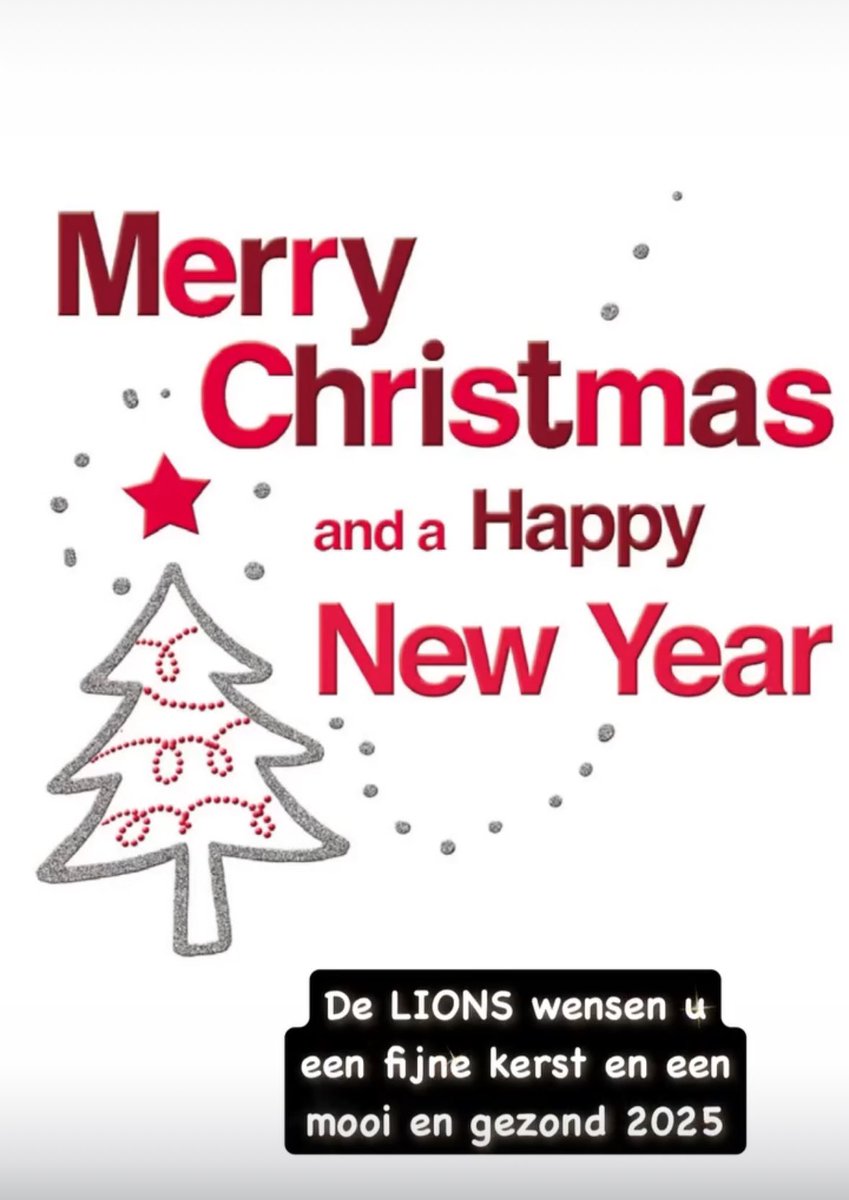 Namens de LIONS Putten “Arkemheen”,