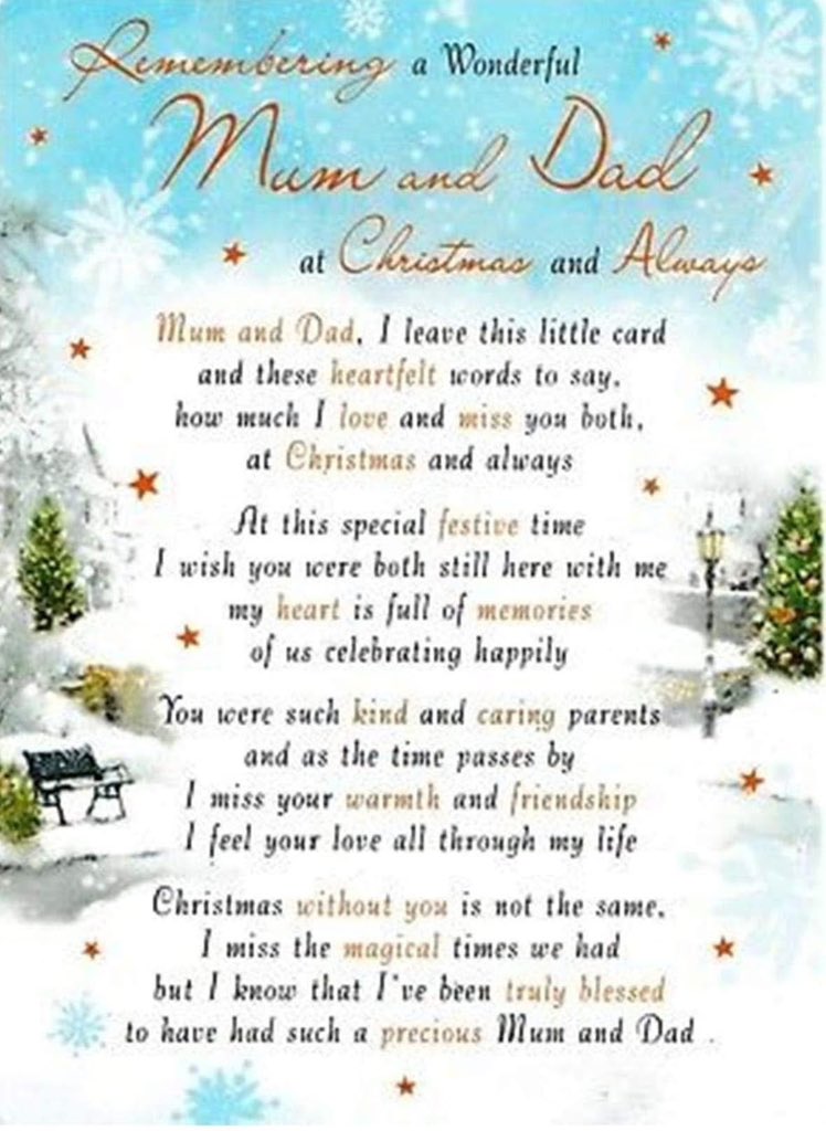 Adam Johnson tweet media