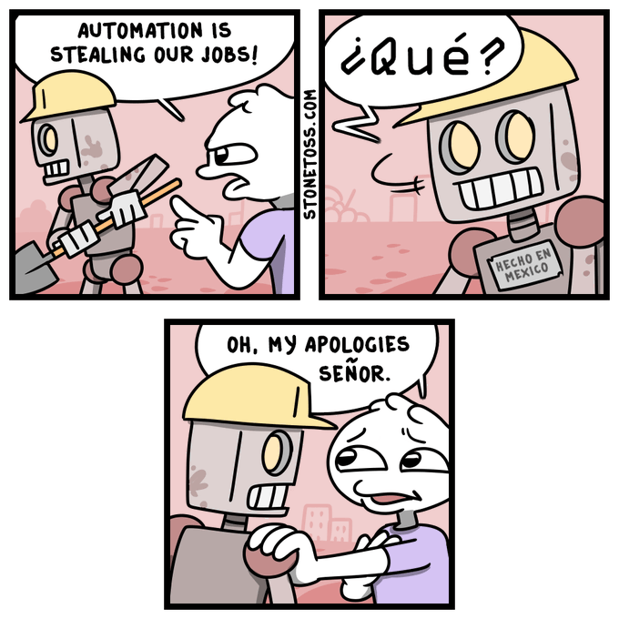 GfllYQsWIAEwfWa