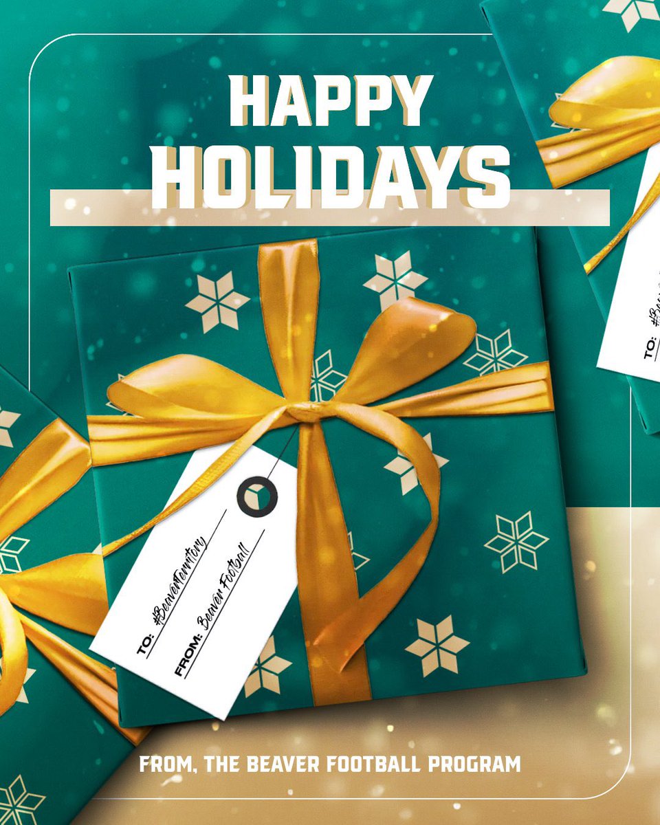 Heaton Hall(2025) tweet media