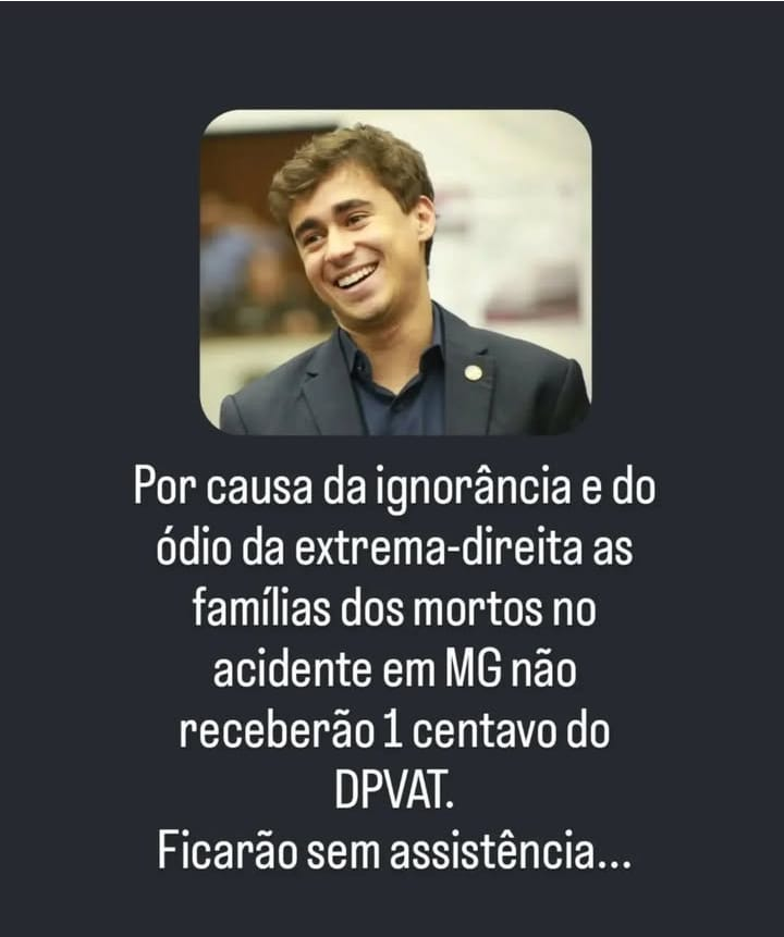 🎗Dilma Resistente (@dilmaresiste) on Twitter photo 