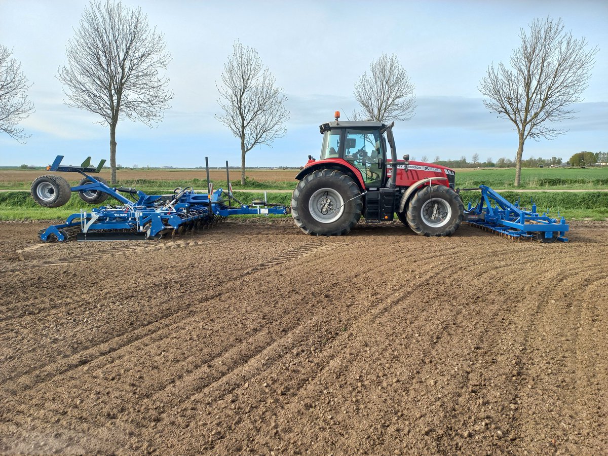 BootTonis's tweet image. Goede feestdagen gewenst!! #2024invierfotos