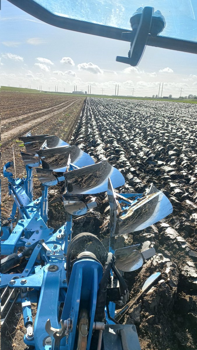 BootTonis's tweet image. Goede feestdagen gewenst!! #2024invierfotos