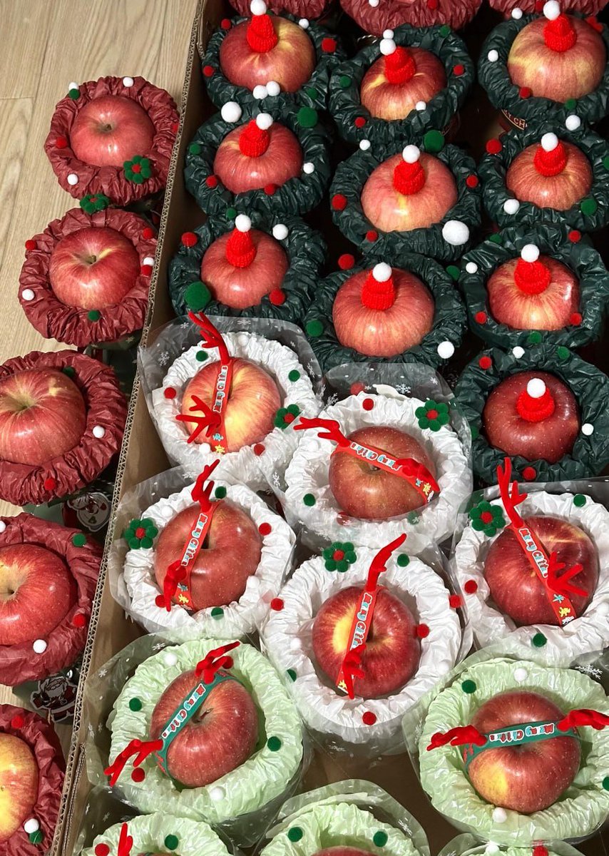 GavinHouse56858's tweet photo. This gift is ready.😍 https://t.co/wsBmtTZDG4