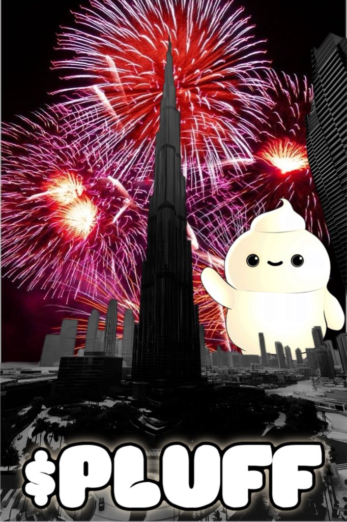 Congratulations to our winners of the #PLUFFPHOTOBOMB Competition!

There were only two winners who  completed and followed the tasks mentioned.

1st Place went to @Fav_our6
2nd Place went to <a href="/GavalarTheGreat/">GavalarZeGreat the 2nd</a>

Please check your wallets! Congratulations once again!
