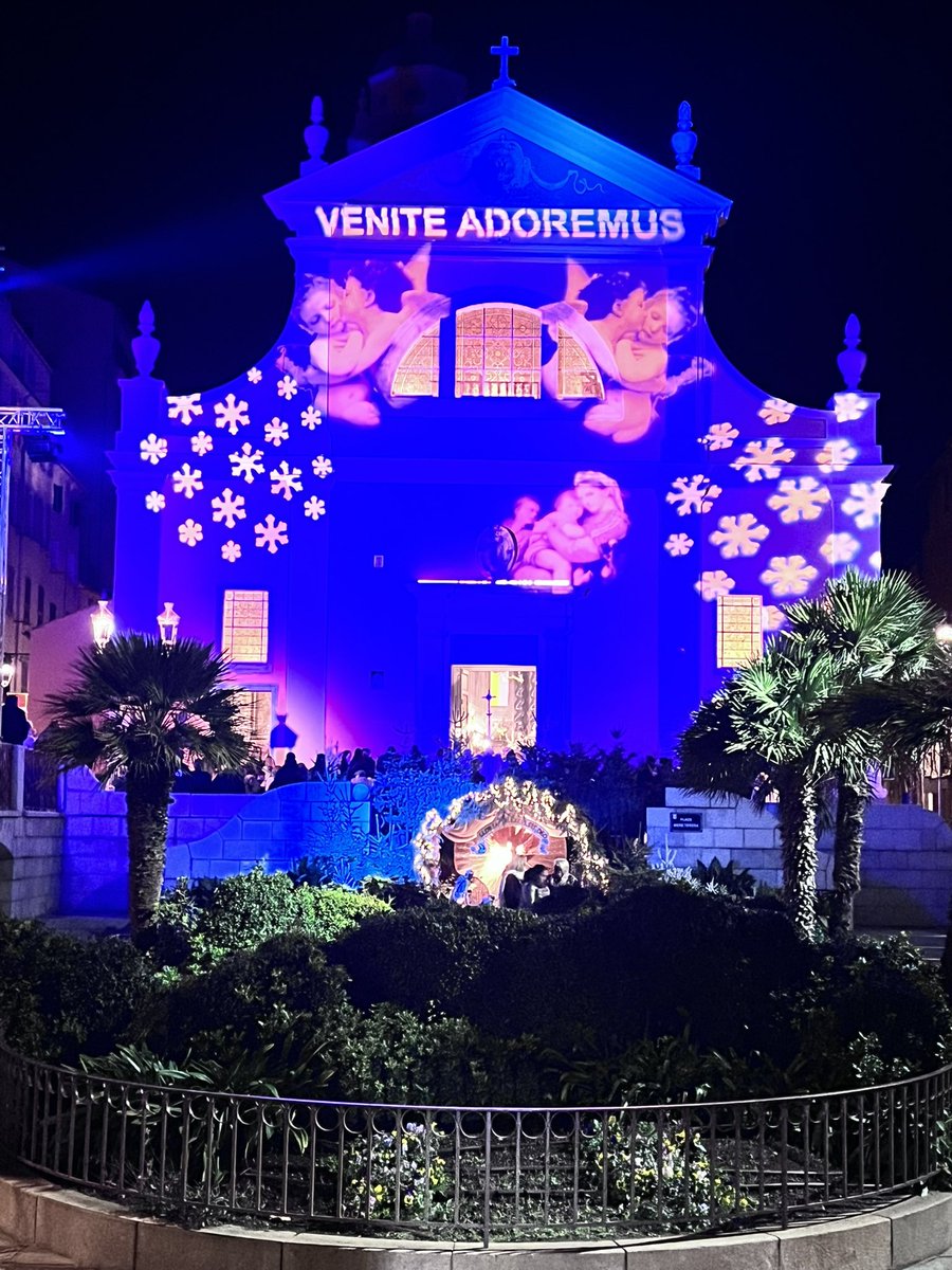 CanazziCece's tweet image. 