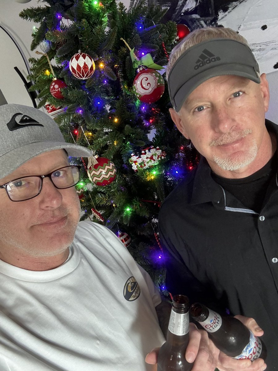 Gunther Eagleman™ tweet media