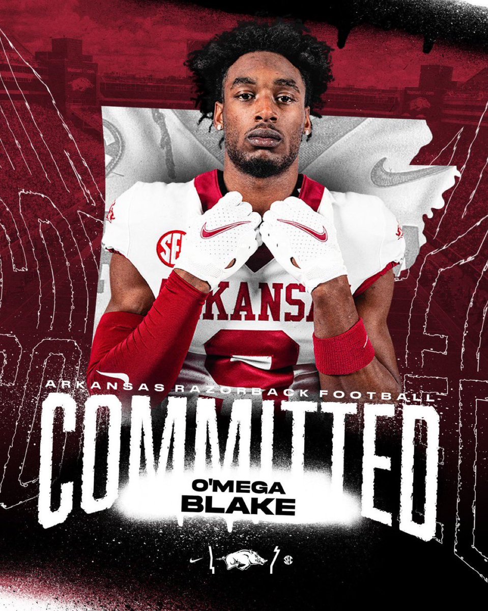 mitch_shuffield's tweet photo. These are Big Gets‼️🐗 https://t.co/1mbGmTdvpM