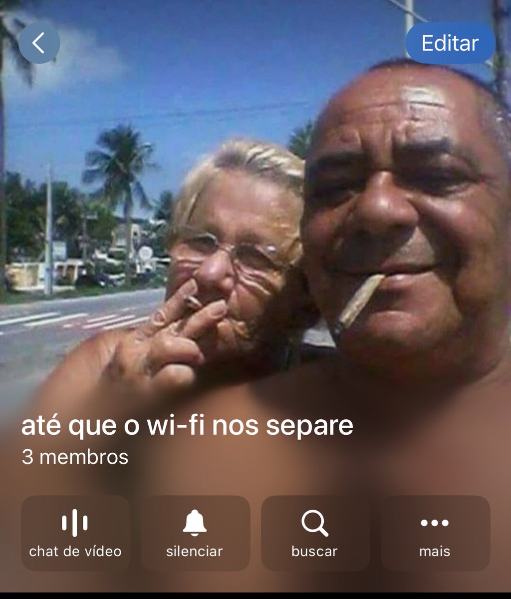 eu e meu noivo criamos um squad só pra casais e VOCÊ 🫵 juntamente com seu ou sua prometida estão CONVIDADOS a participar !!!! deixem o tg aqui, bjo

<a href="/versad__/">dante✩</a>