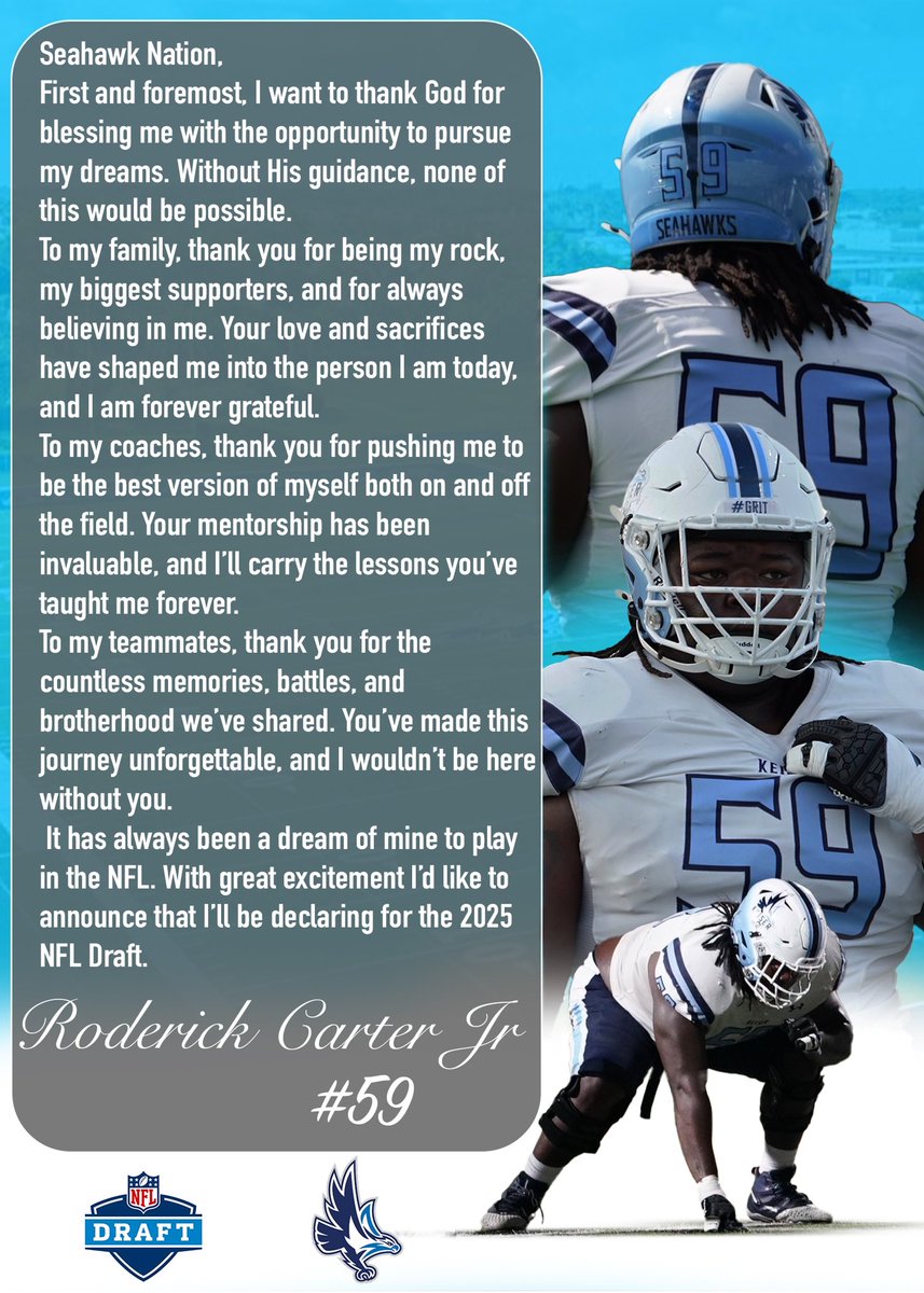 Bigrod_'s tweet photo. 2x All-American at Center &amp; Guard 
3x All-Conference at Center &amp; Guard
2023 National Champion
1x Offensive player of the week
1 Career Touchdown 
#NFL https://t.co/YWl78eQcJK