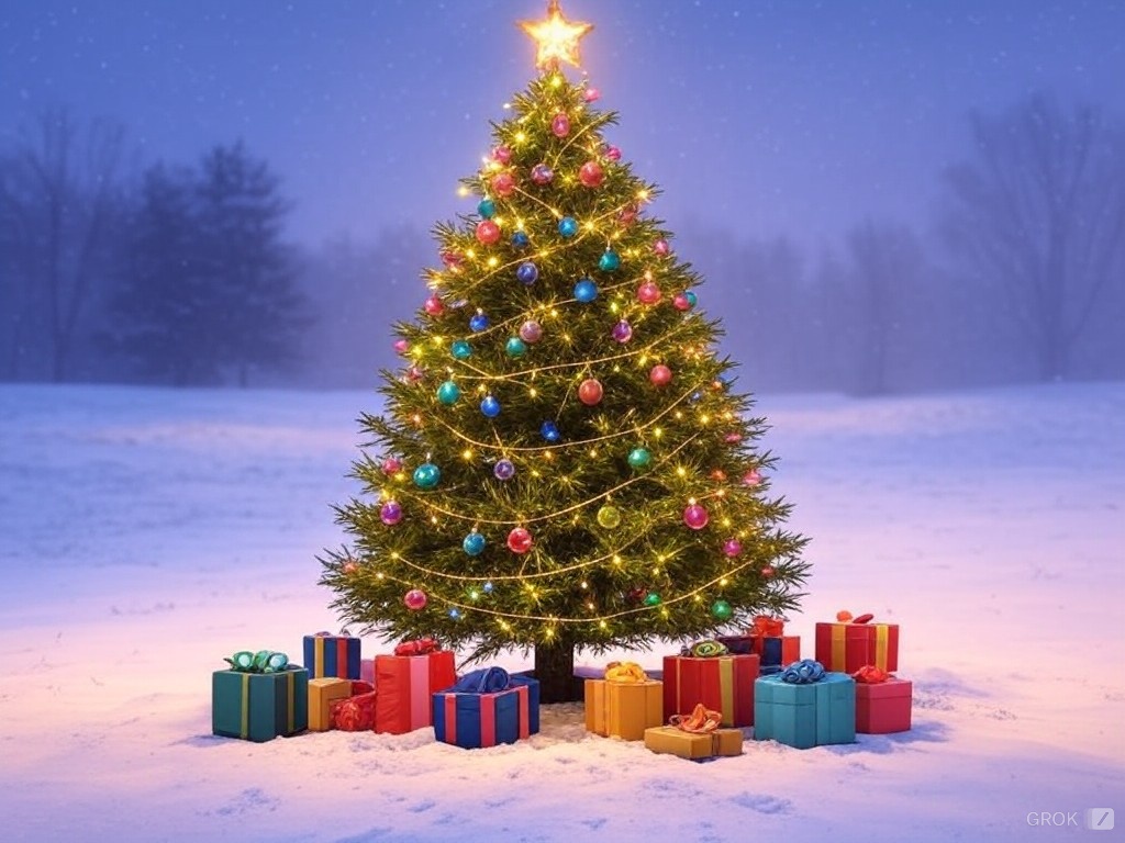 MAGA/ MAHA accounts under 100K drop your handles 👇

Let's grow together 🔥

Connect with all patriots 👊

United we Stand 🇺🇸