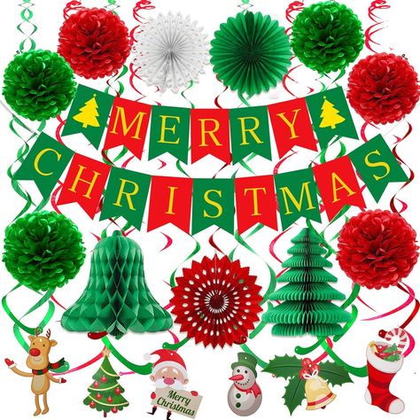 liavtuber2's tweet photo. Merry Christmas #twitch.tv #kick.com #streamer #gamer #Vtuber #youtuber #Christmas #Streaming #gaming #YouTube #Xmas #live https://t.co/tljJUzMU6b