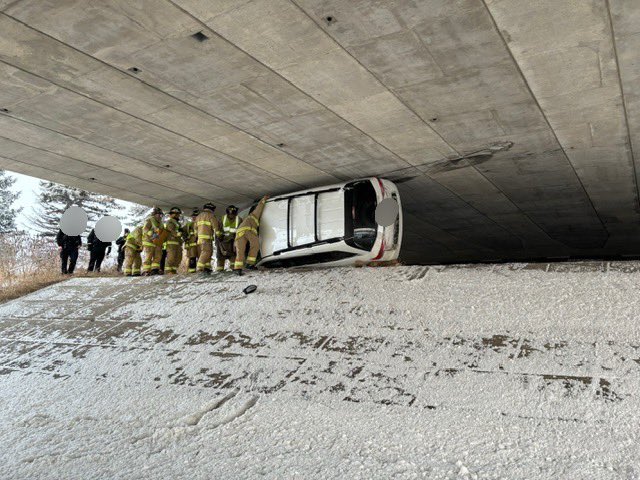 StuntmanStu tweet picture