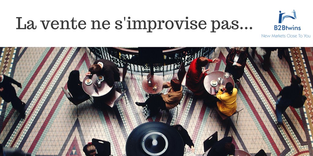 B2Btwins's tweet photo. Apprenez à vendre comme un vrai espagnol pour votre entreprise...
Nous vous y formons !! https://t.co/YM5Mrf0qVD  

#professionnels #natifs  #clients #espagnols #Entreprises #startup
#PME #B2Btwins https://t.co/kKRKQ7pwf5