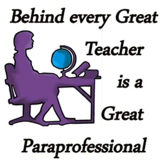 Help A Teacher tweet media