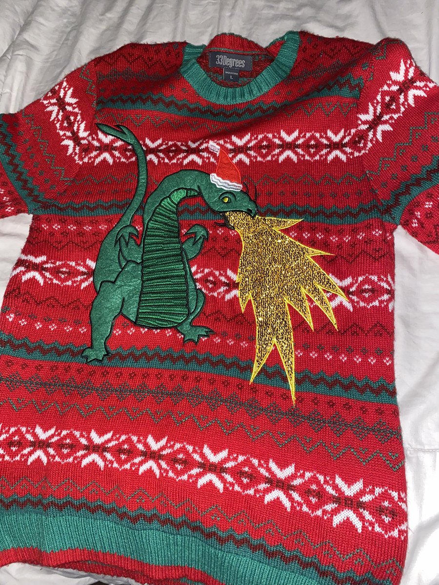 DodeProps's tweet photo. Winter is coming for Vhagar

@quinnthegm @ADragonDemands @GreaseGoblins @InDeepGeek @FantasyHavenYT @CrusaderChris89 @asoiafooc https://t.co/vIL18WMSSQ