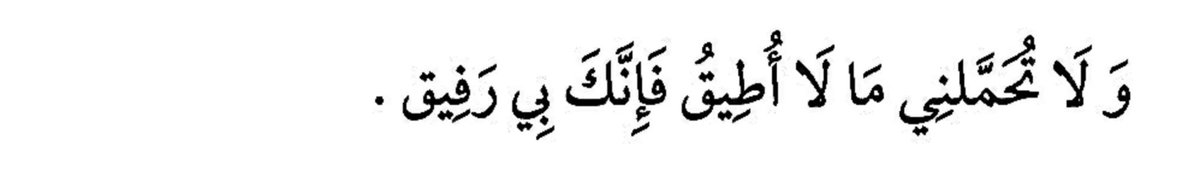 vcii25's tweet image. 