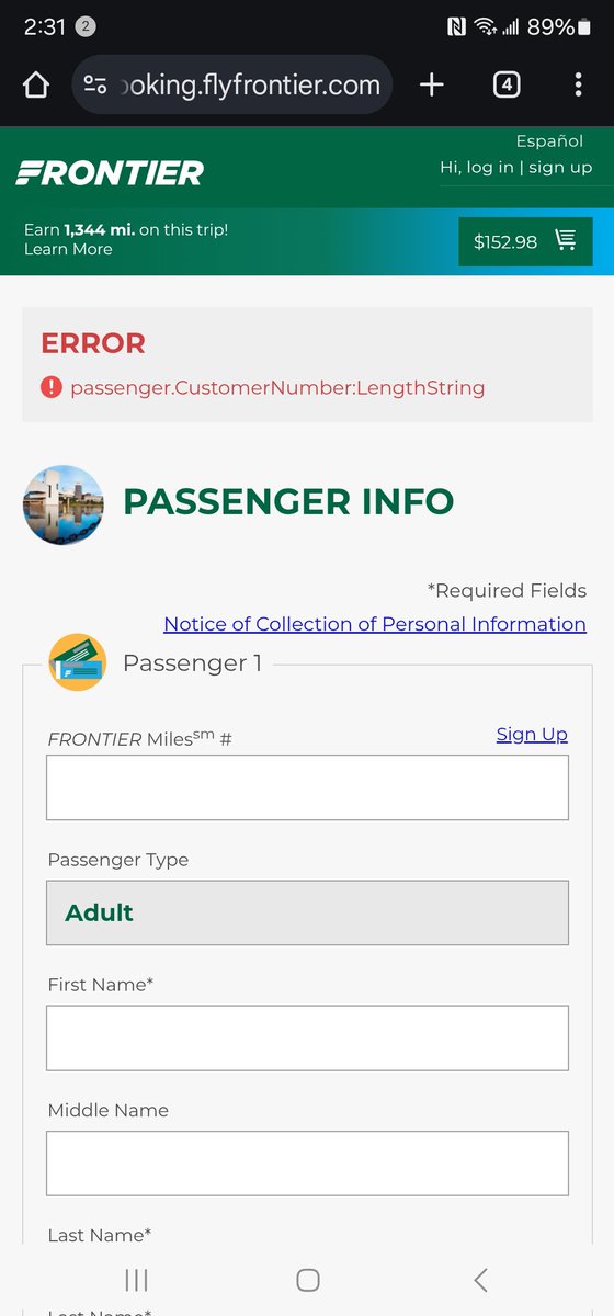 Scott Nimrod (@bizmonger) on Twitter photo 