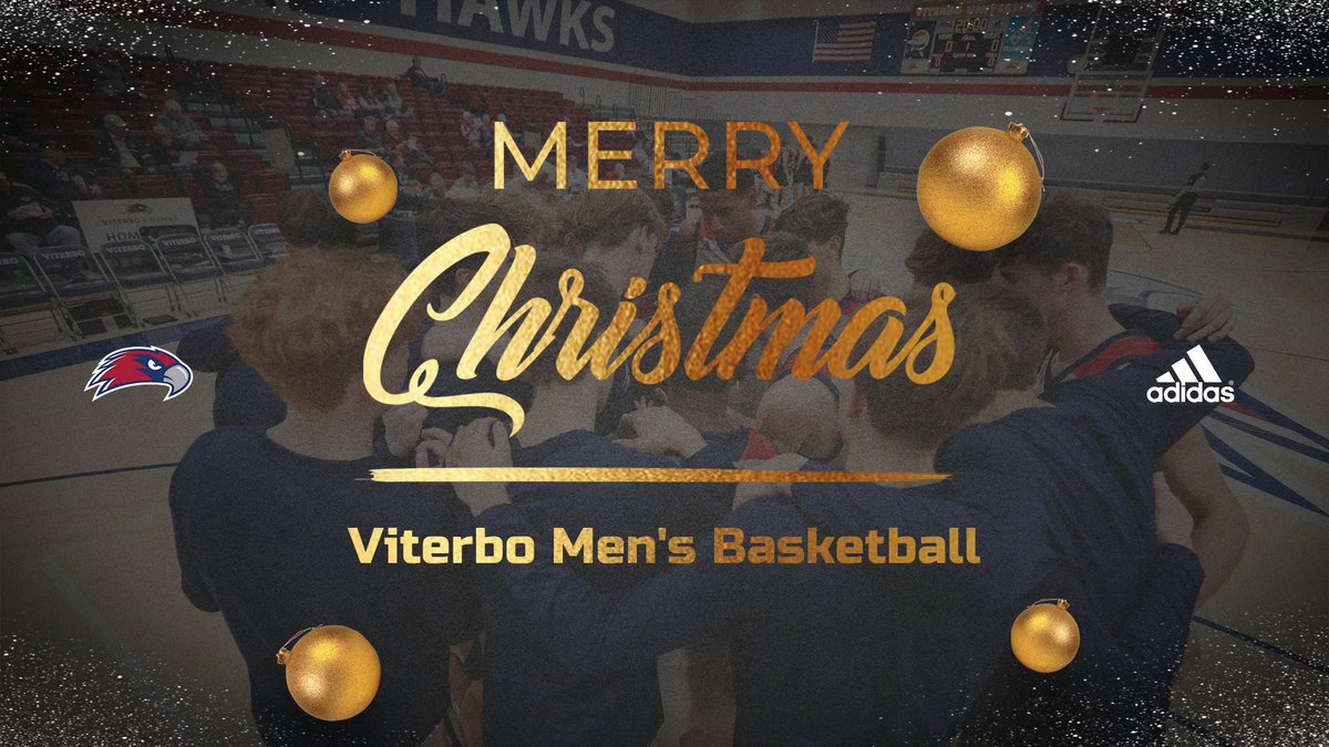 Viterbo Basketball tweet media