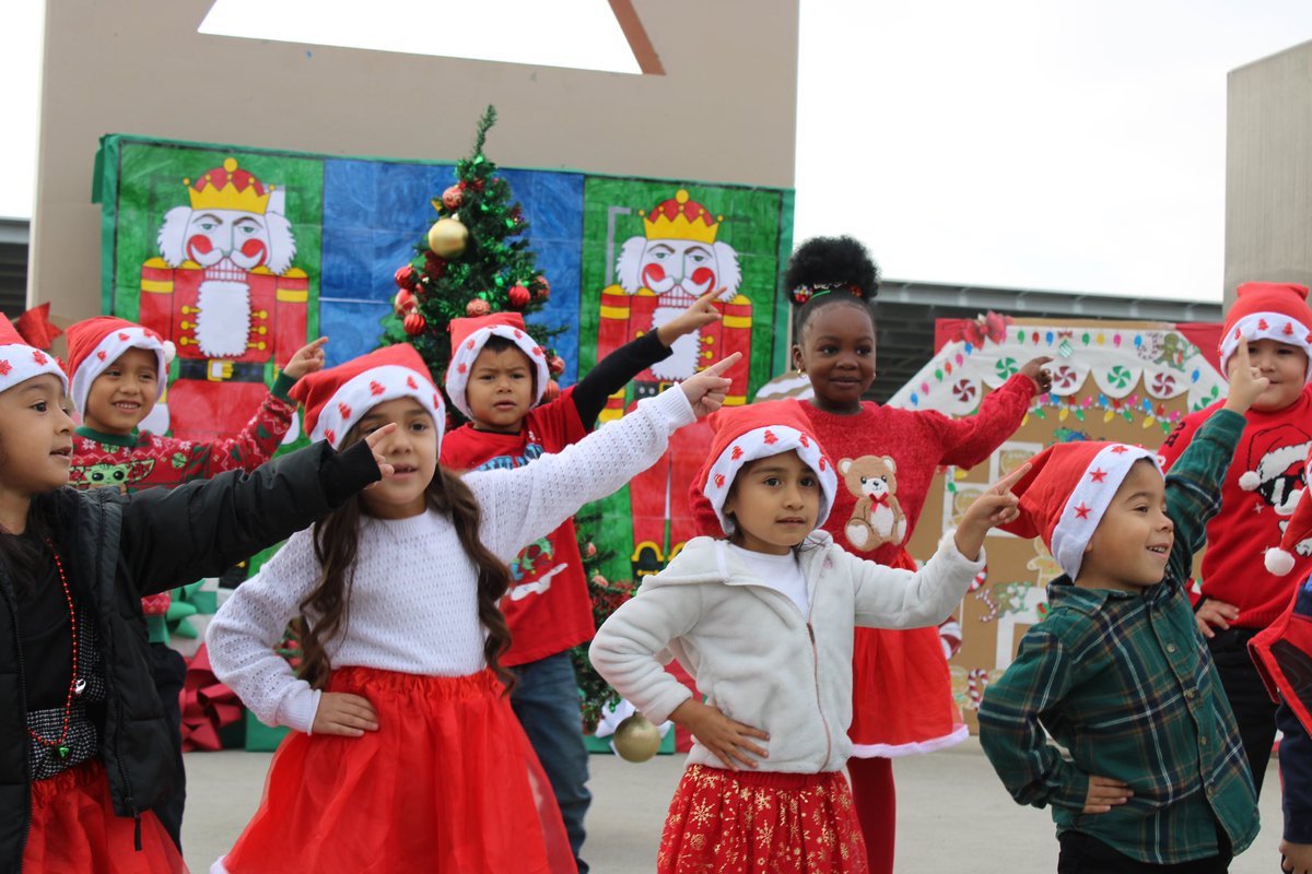 Morris Elementary Environmental Literacy Academy tweet media