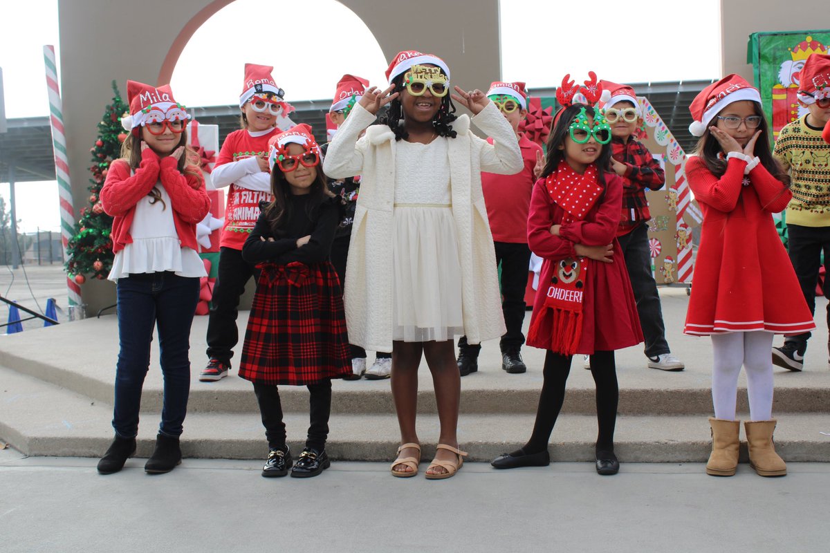 Morris Elementary Environmental Literacy Academy tweet media