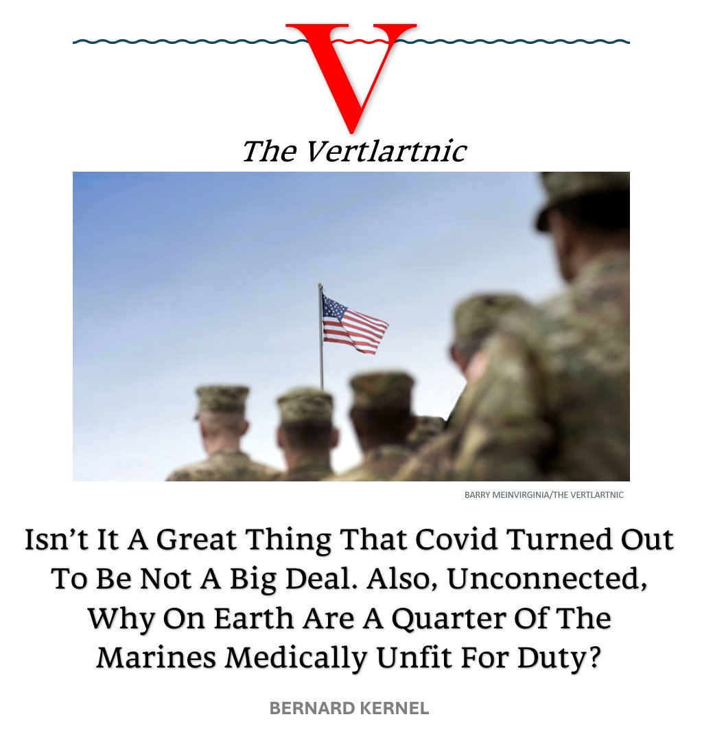 The Vertlartnic tweet media