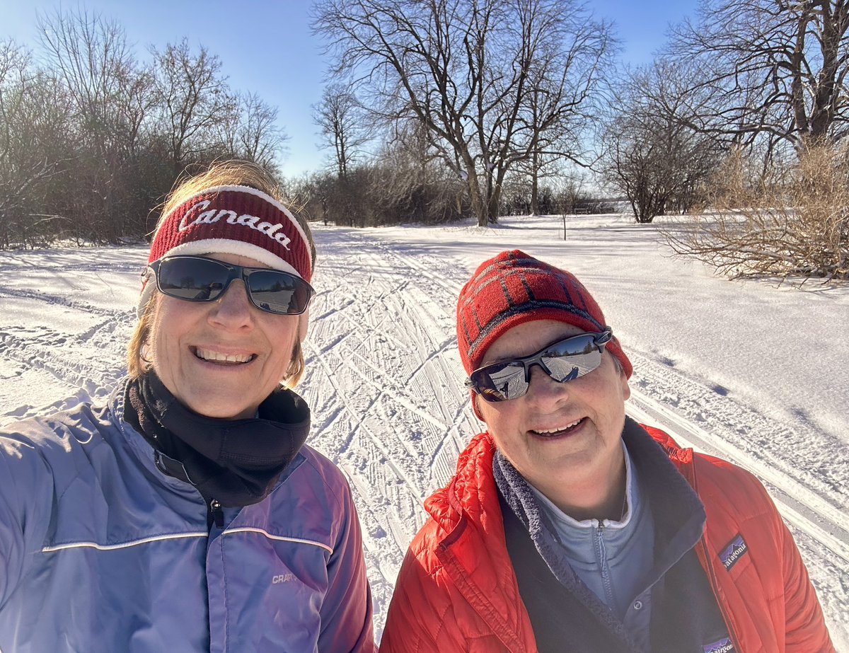 Deb Lawlor (she/her) tweet media