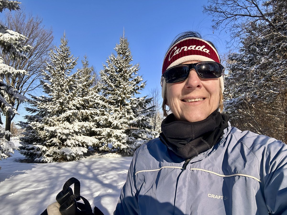 Deb Lawlor (she/her) tweet media