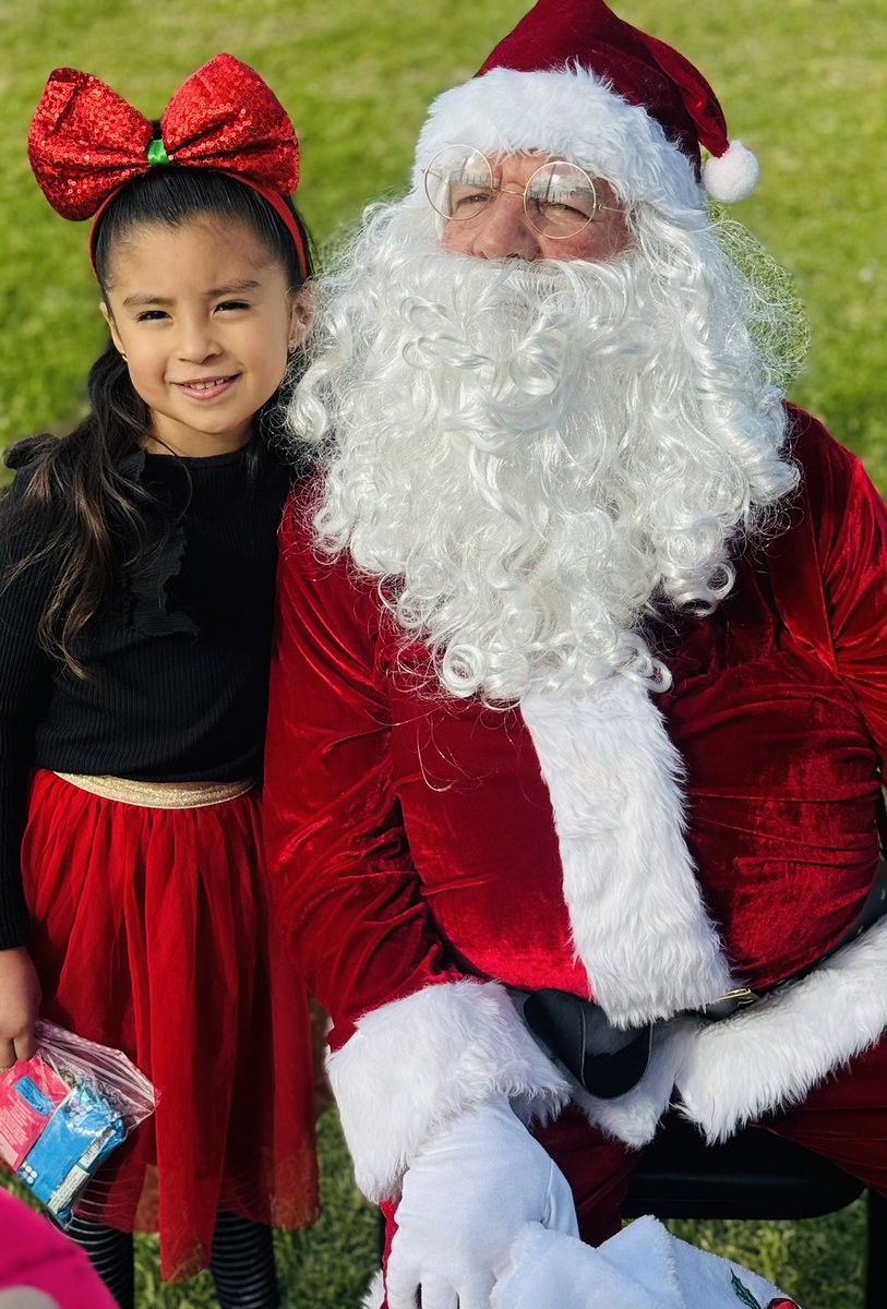 Morris Elementary Environmental Literacy Academy tweet media