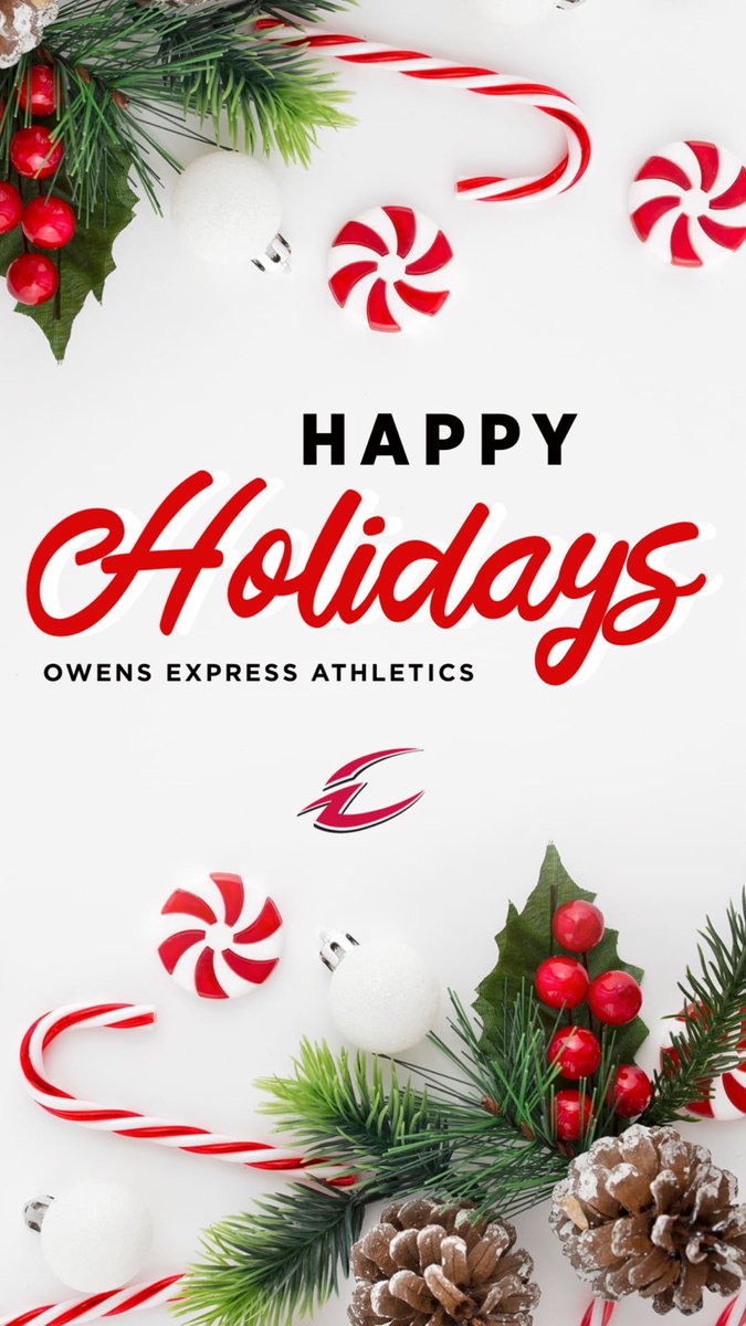 Happy Holidays to all!!!