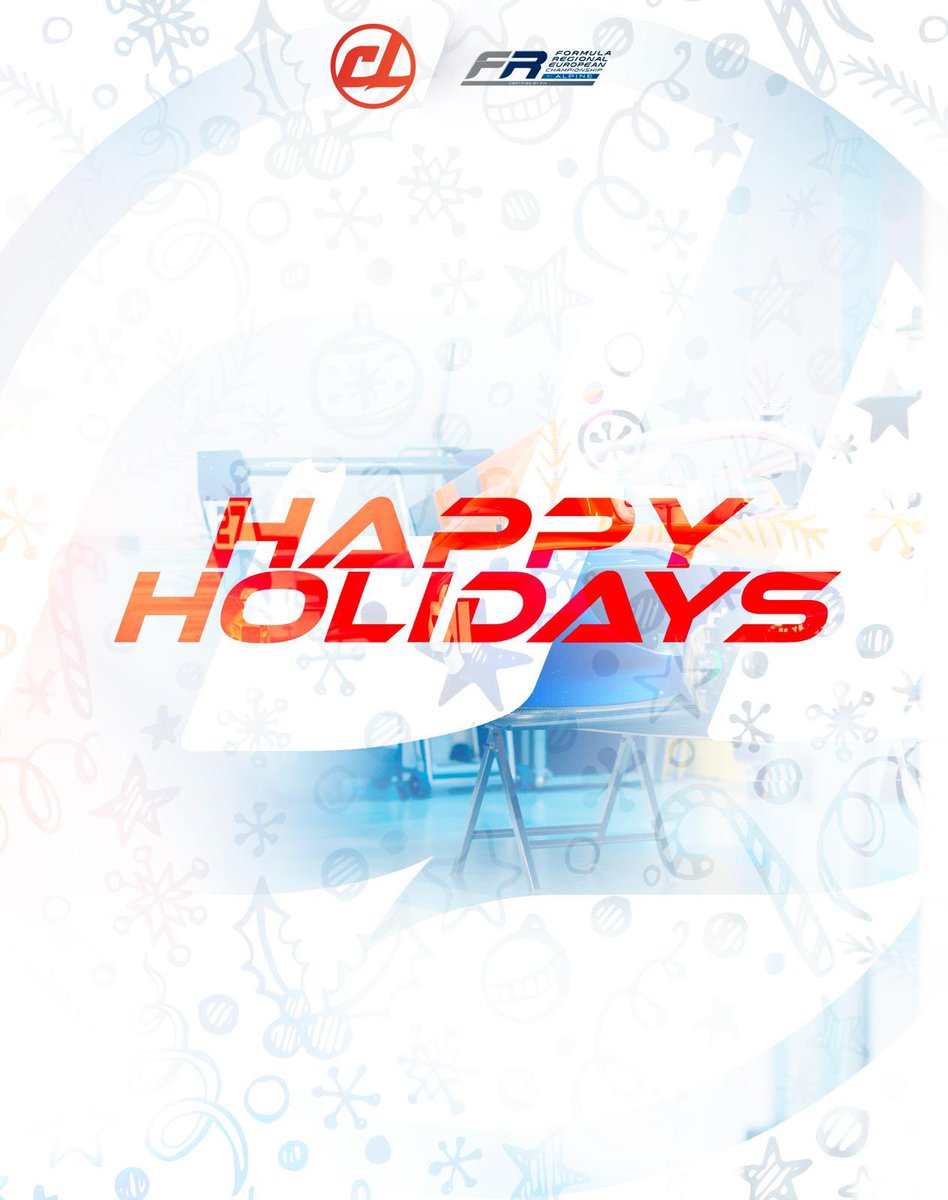 DJI Racing Team Offical (@djiracingteam) on Twitter photo 