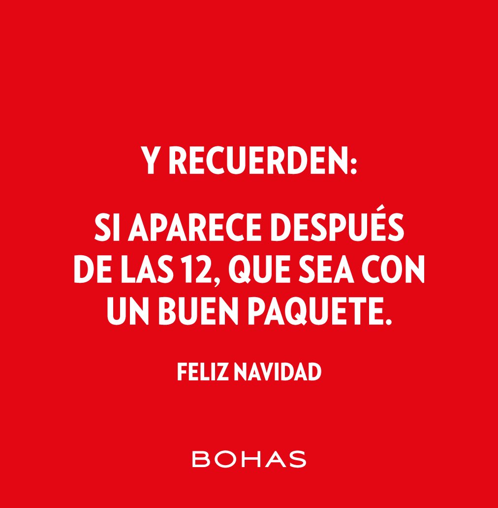 Feliz Navidad 🎄❤️