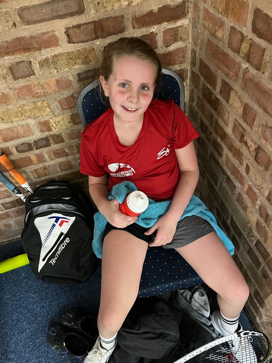 nathan_griffiths tweet media