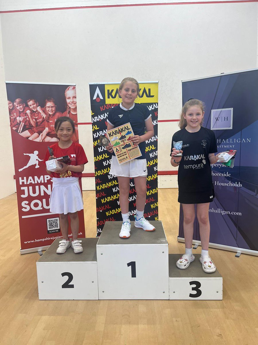 nathan_griffiths tweet media