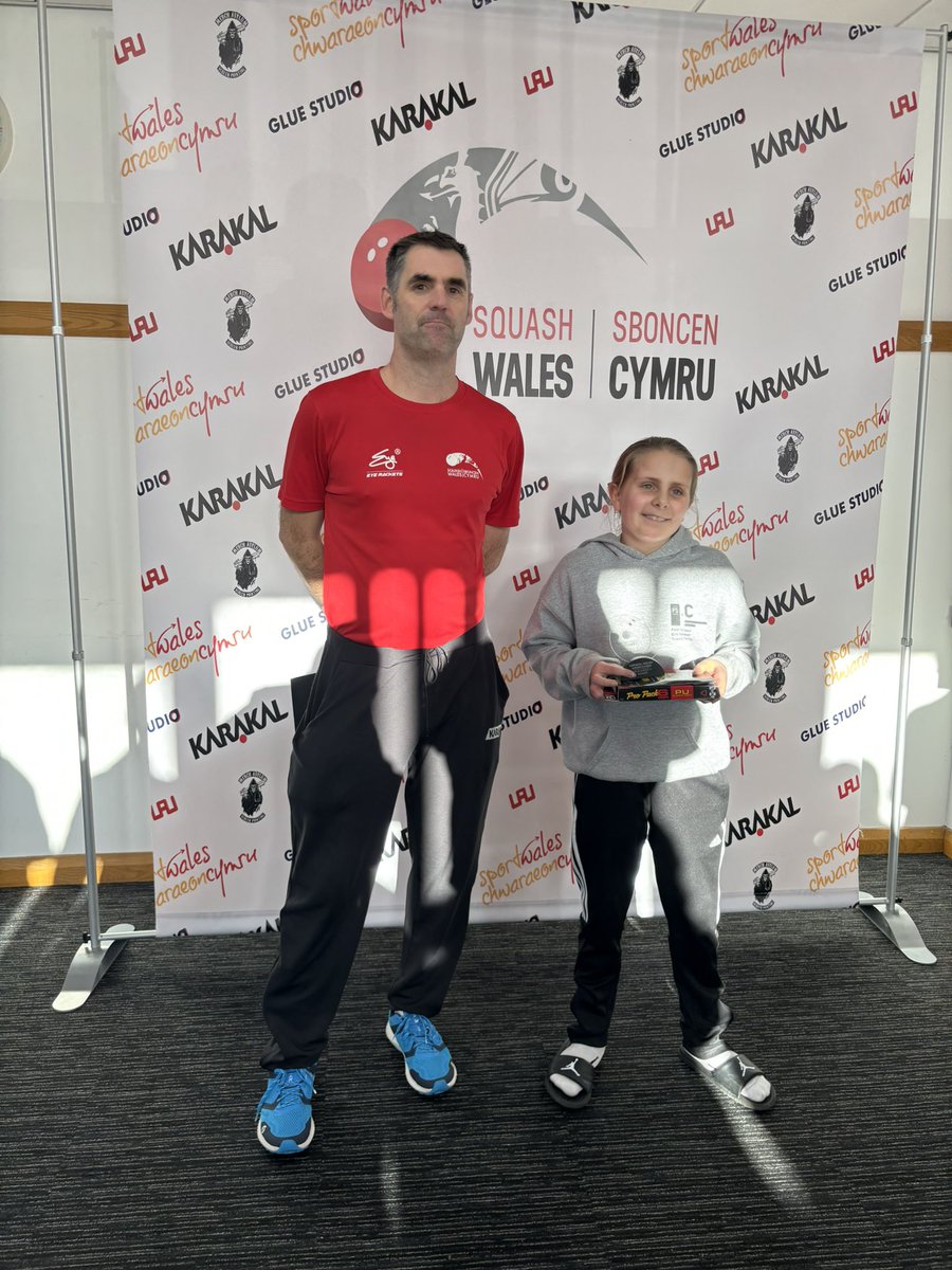 nathan_griffiths tweet media