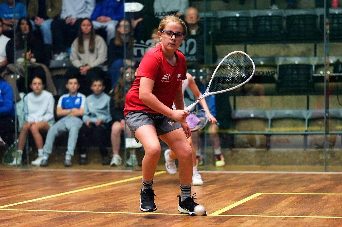 nathan_griffiths tweet media