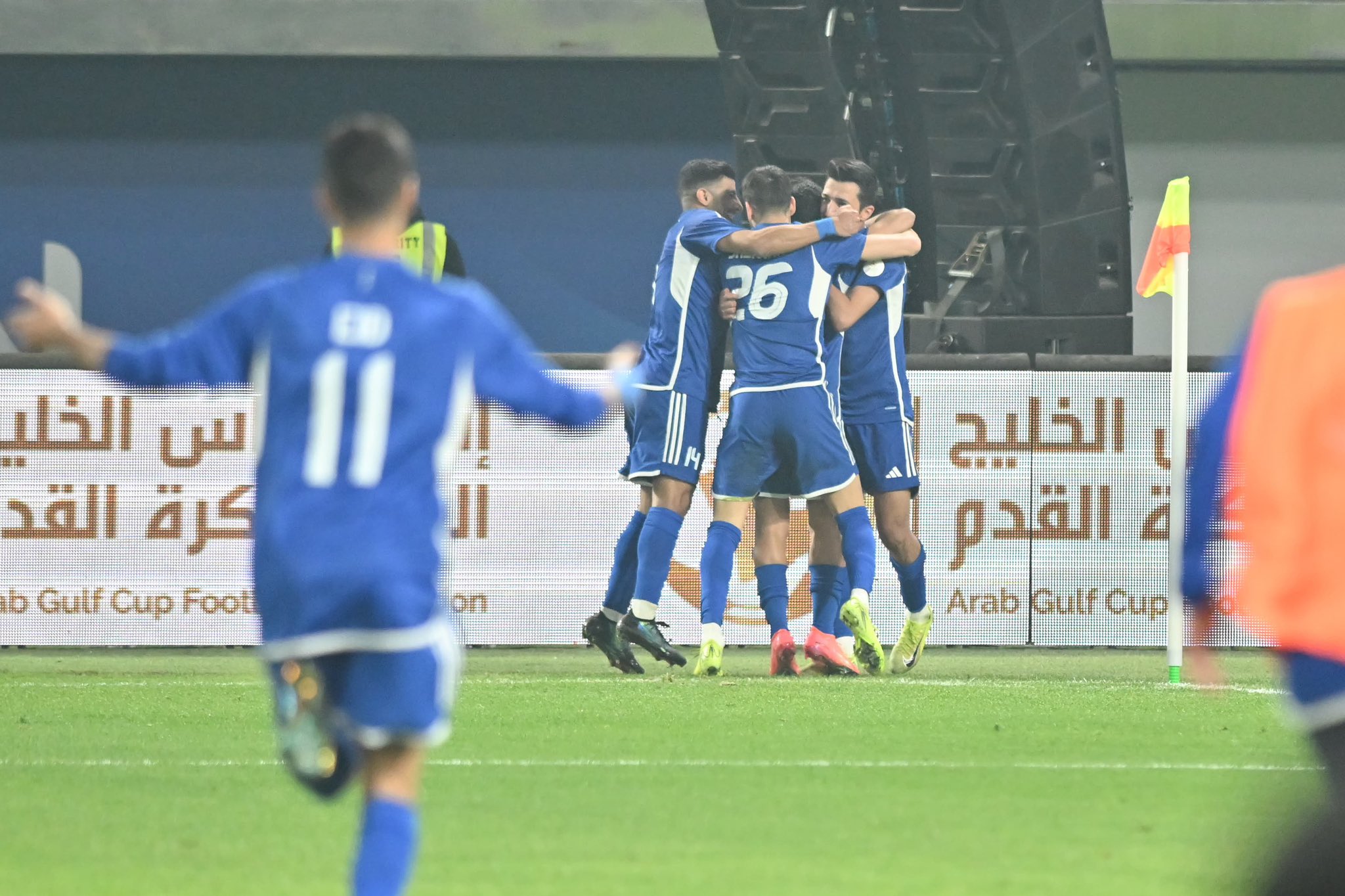 الصورة