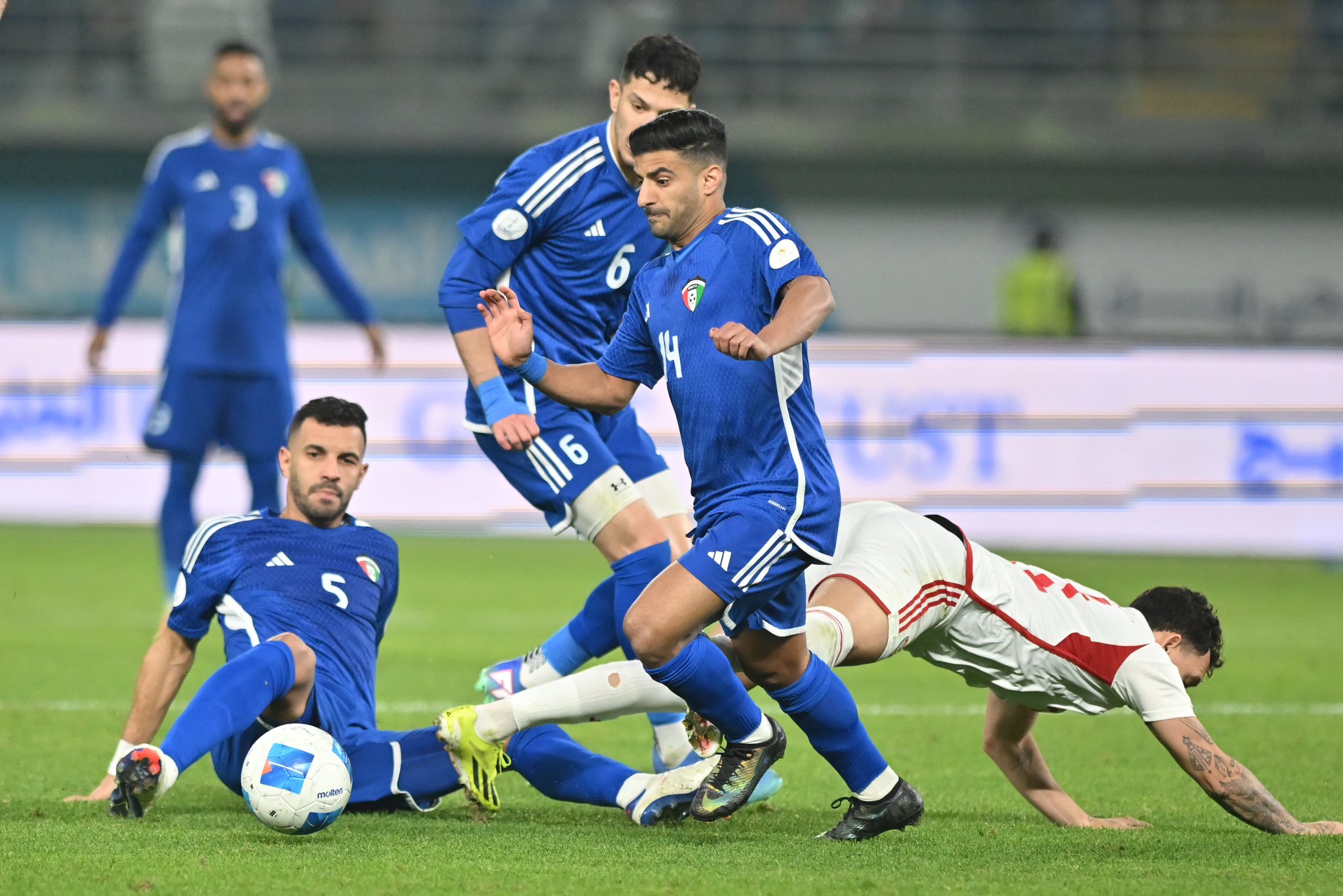 الصورة